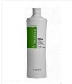 FANOLA SHAMPOO REBALANCE ANTIGRASSO 1000 ML